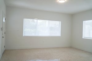21636242
