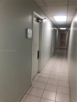 21543825