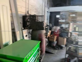21544264