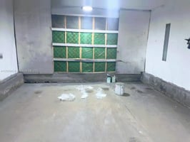 21544266