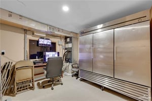 32747067