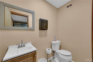 21544553