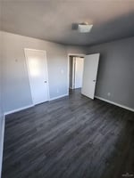 21544562