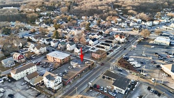 21544680