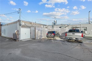 21544701
