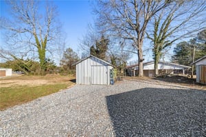 21560959