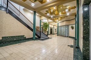 21545294