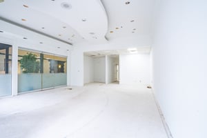 21545289