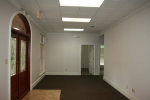 21545910