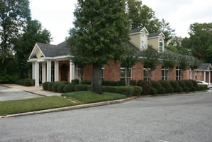 21545911