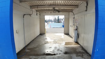21545903