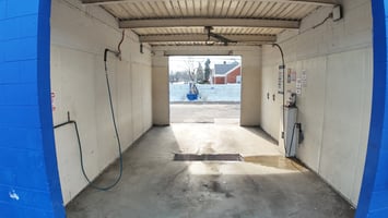 21545902