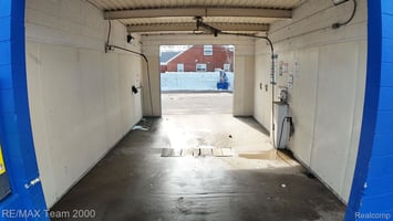 33650115