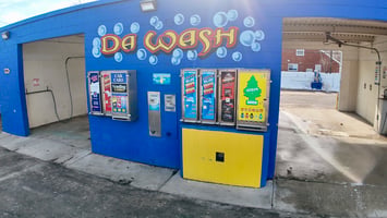21545904