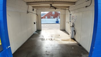 21545900