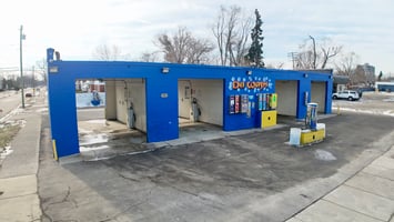 21545906