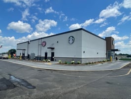 21546093