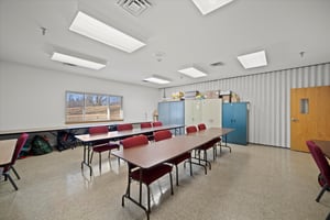 23010422
