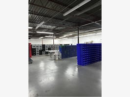 21546752
