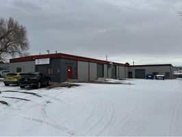 21546750
