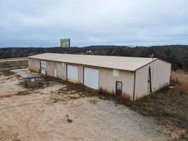 21812462