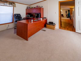 21547949