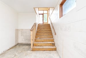 33955627