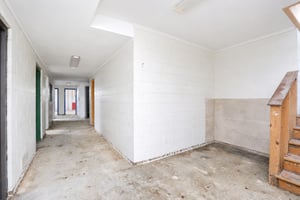 33955628