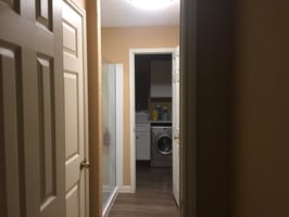 21548907