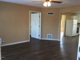 21548905