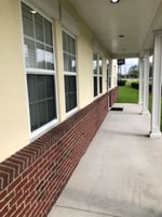29937901