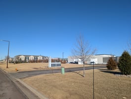 21552706