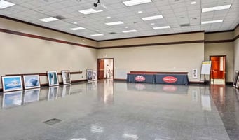 21552653