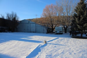 21553102