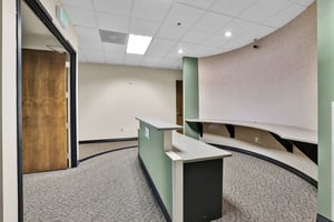 21552994