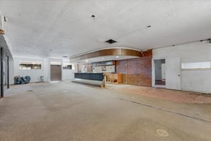 21553327