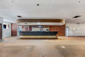 21553310
