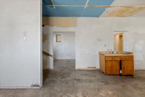 21553321