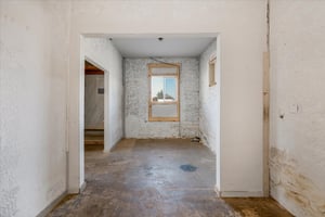 21553325