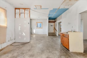 21553318