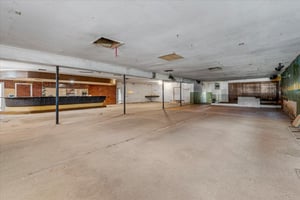 21553294