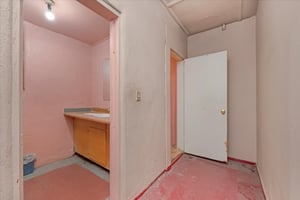 21553313