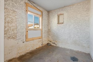 21553322