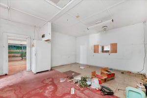 21553295