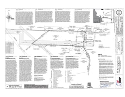 21553501