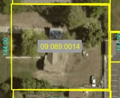21553521