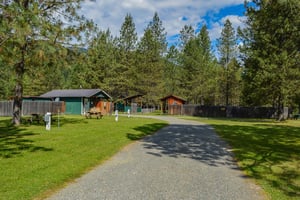 21553716