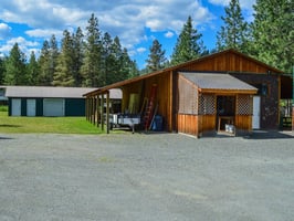 21553724