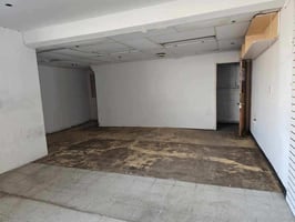 34064058