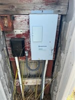 21555080